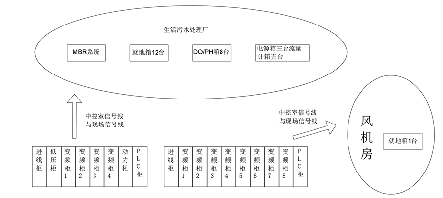 圖片7.jpg